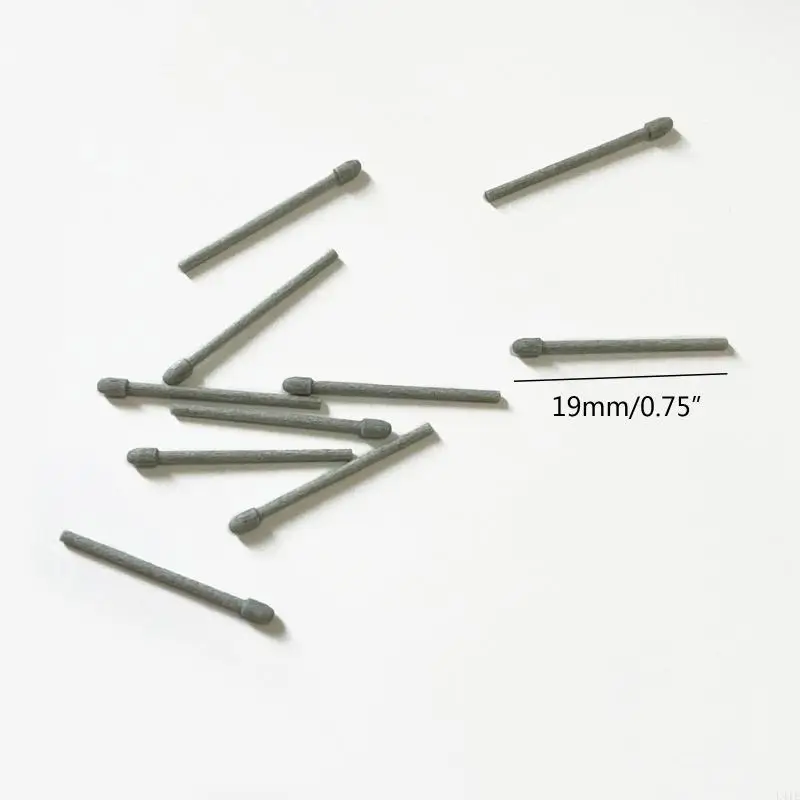 L41E 10pcs Графический рисунок