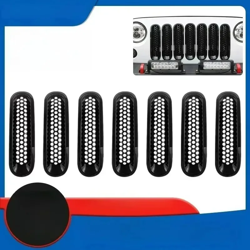 2007-2015 1Set Forw… - image