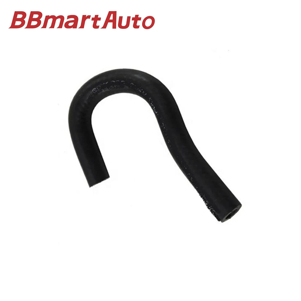 53734-SNA-A01 BBmartAuto Parts 1pcs Power Steering Pump Suction Tube Pipe For Honda Civic FA1 Ciimo C14 Car Accessories