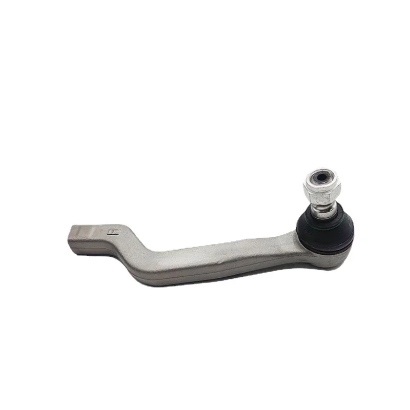 

Tie Rod End Front Outer Left/ Right For Mercedes Benz W169 W245 B200 A150 A160 A170 A180 A200 04-12