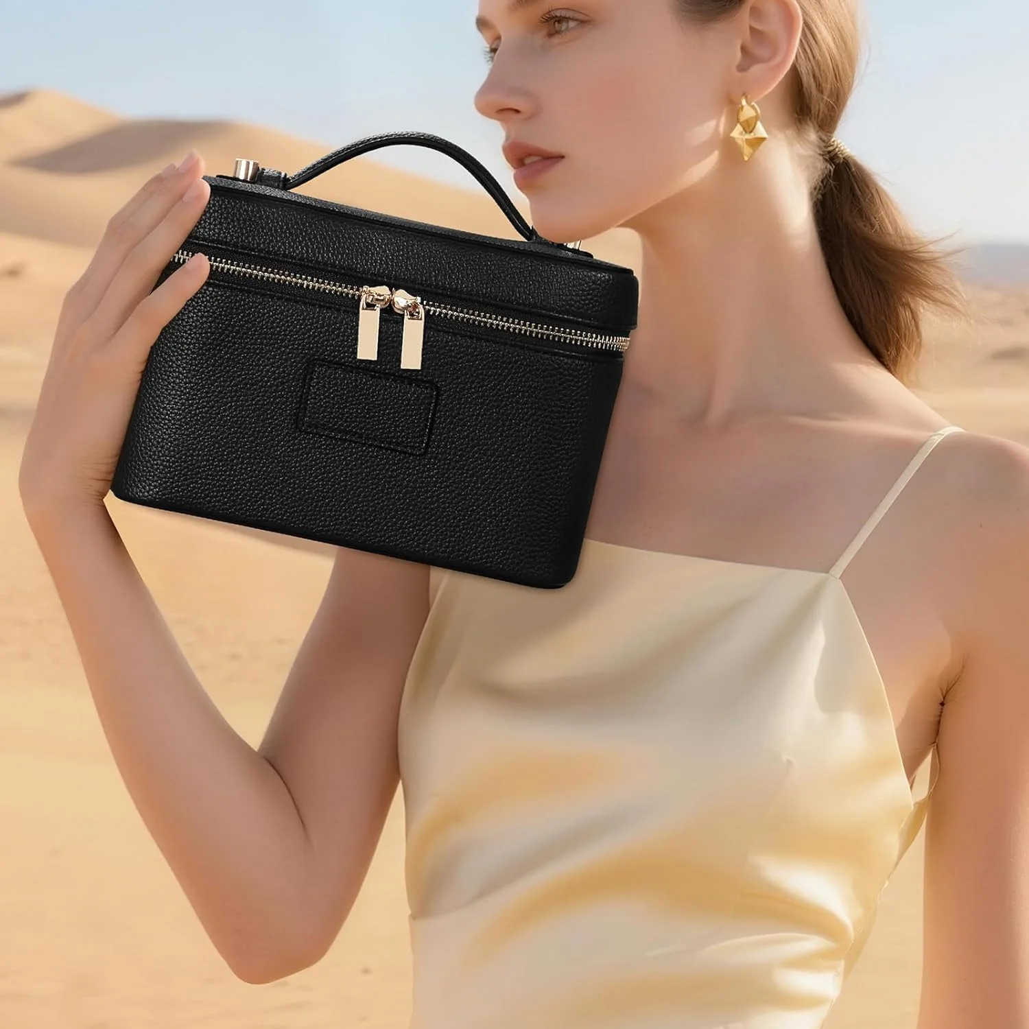 sac-a-cosmetiques-detachable-a-double-fermeture-eclair-sac-de-rangement-de-grande-capacite-sac-a-cosmetiques-de-voyage-portable