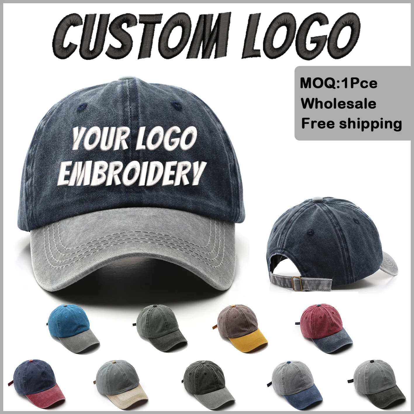 fedoryn-bones-de-beisebol-personalizados-para-homens-e-mulheres-moda-tecido-de-algodao-lavado-retalhos-impressao-bordado-chapeu-atacado-unissex