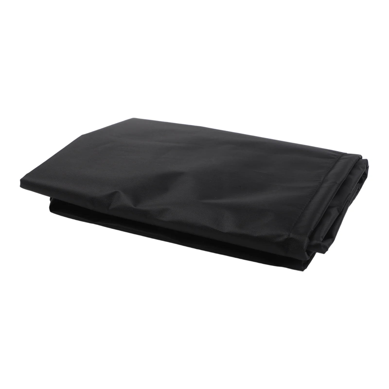 

Чехол для роботизированной газонокосилки для защиты от зимних условий, водонепроницаемый, устойчивый к УФ-излучению, защита от пыли и мусора