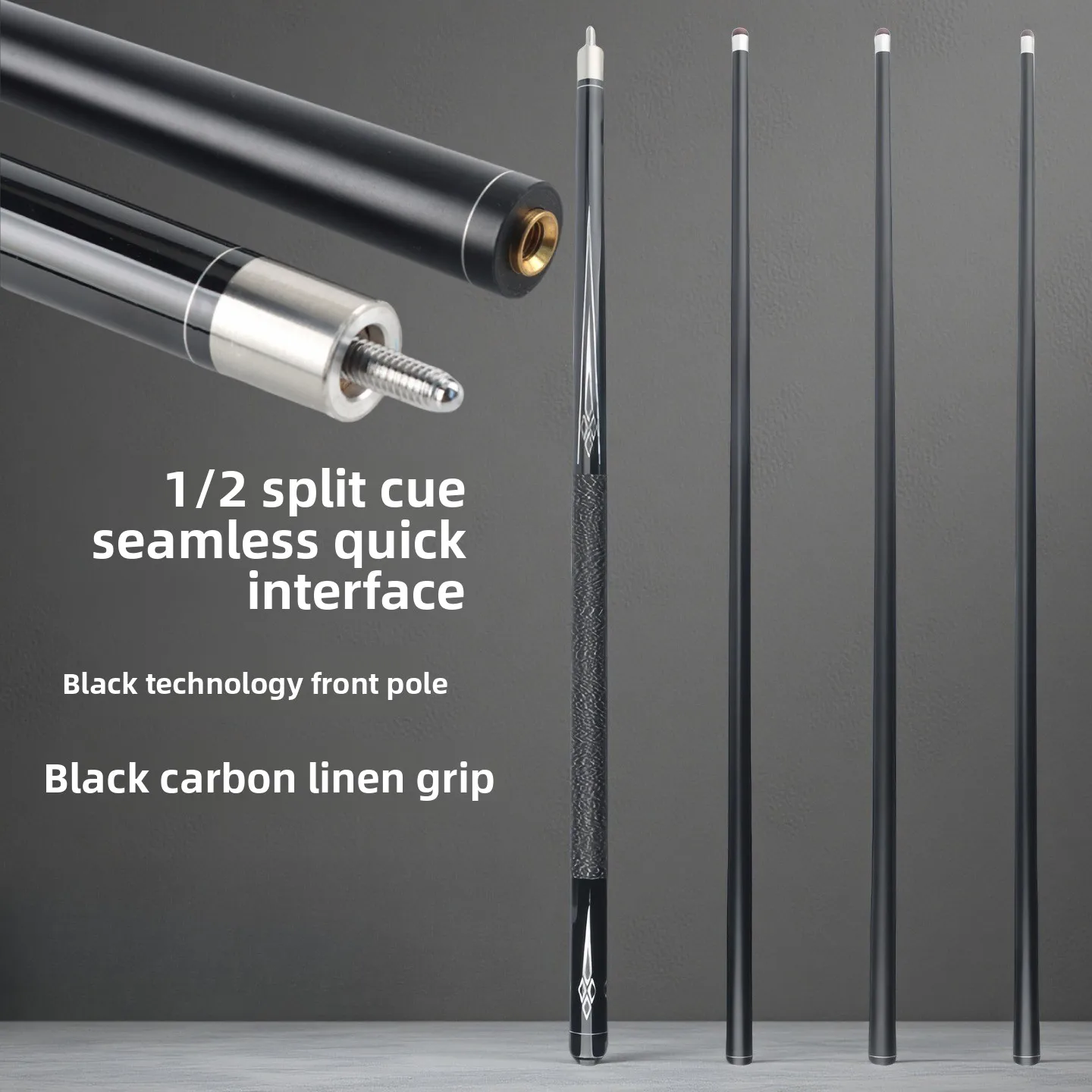 baton-de-queue-de-billard-professionnel-arbre-en-bois-massif-haute-performance-faible-deflexion-jeu-de-tournoi-equipement-de-sport