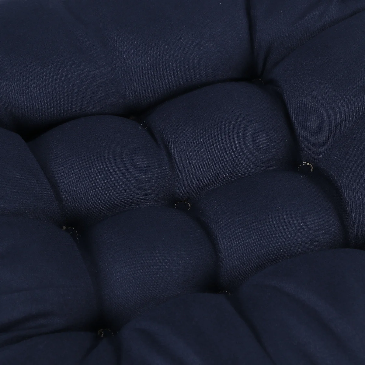 

Cushion for Chair Cushions Dining Chairs Seat Pad Floor Sitting Indoor Bench Seating