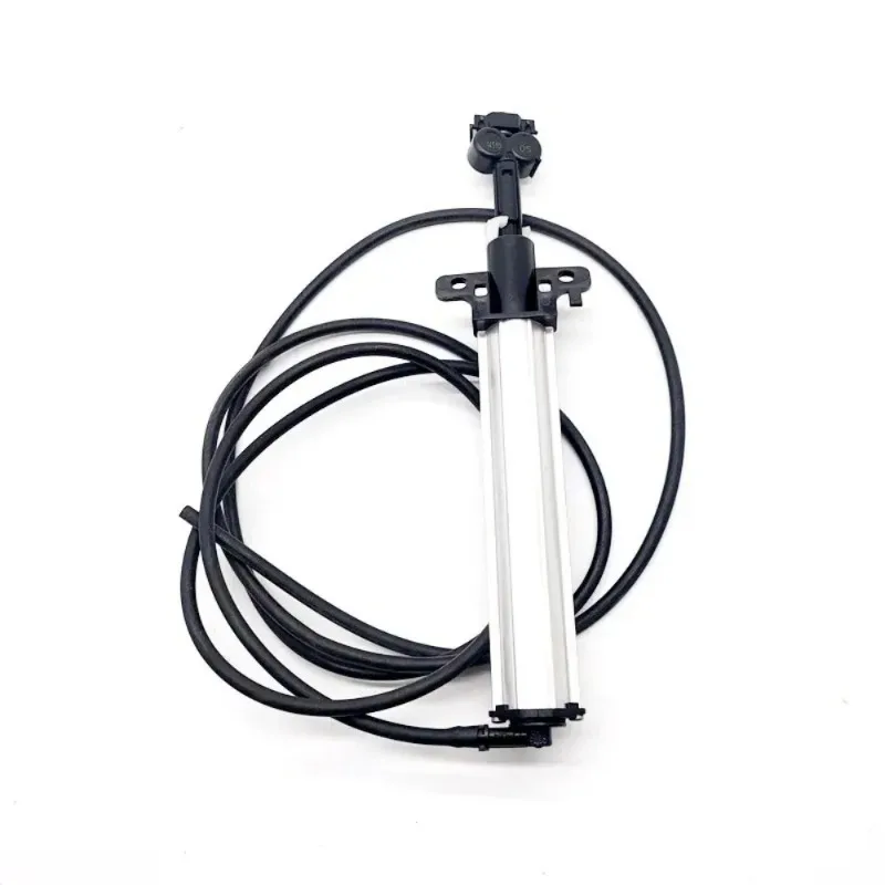 

Насосы омывателя фар 6438Y7 6438Y8 левый и правый для Peugeot 308 408