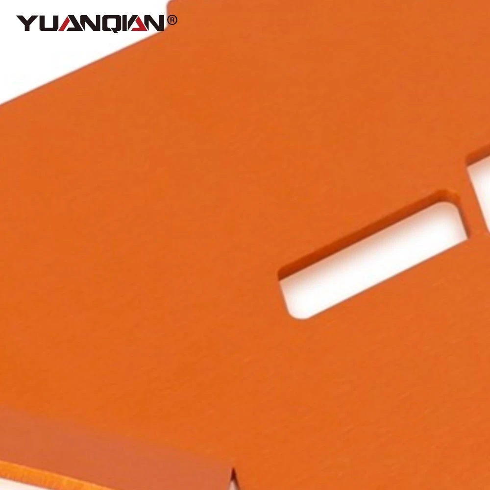 

For 1290 Super Adventure R S T 2017 - 2024 2023 2022 2021 Motorcycle Clutch Side Engine Case Cover Protector 1290Super Adventure