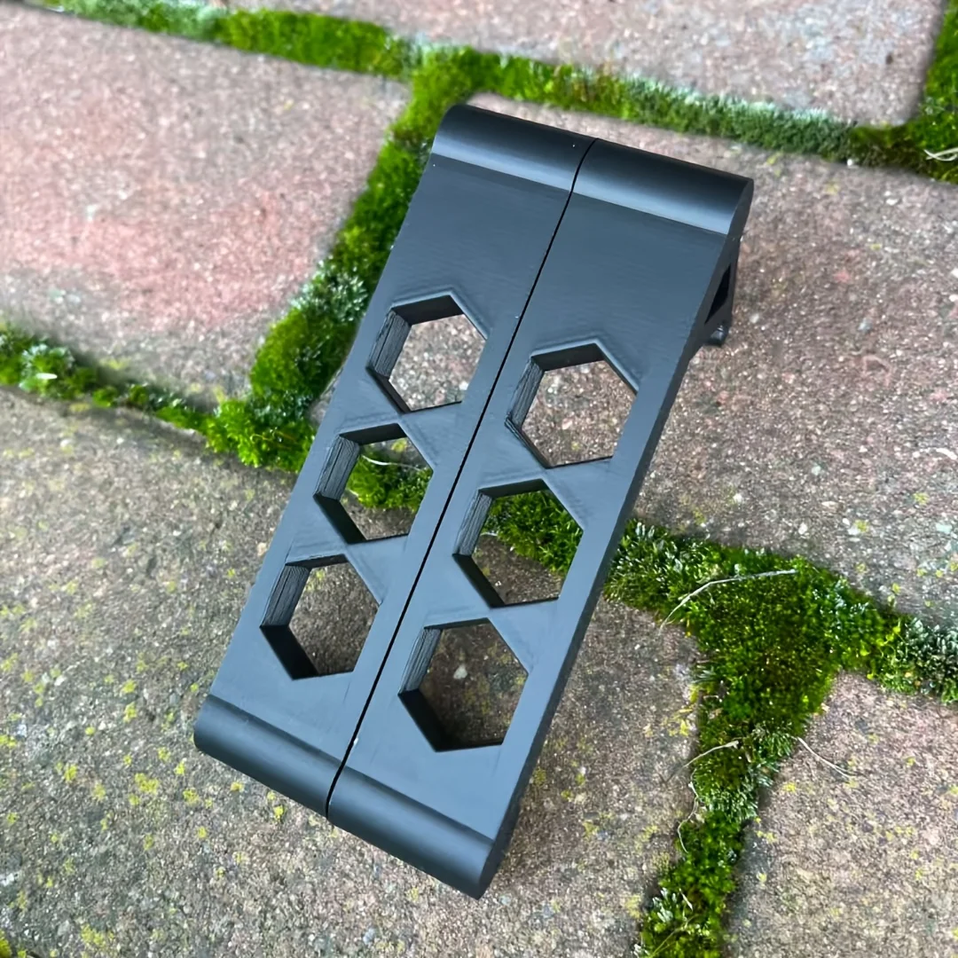 

Настенная быстросохнущая вешалка для обуви - Вспомогательный инструмент для направляющих RV для кемперов и прицепов-дач