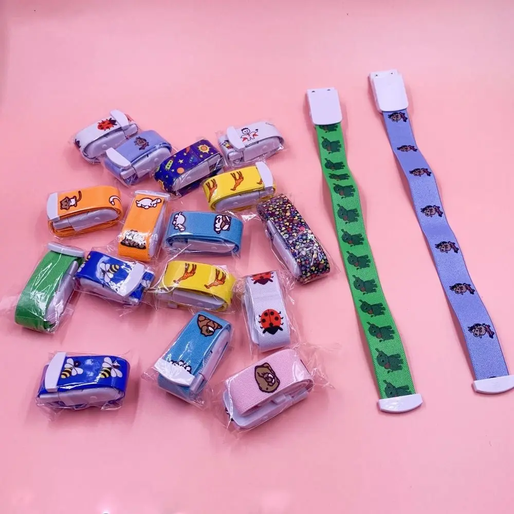 اكسسوارات الطوارئ بقاء مشبك البوليستر 9 أنماط سريعة بطيئة أبازيم 35*2.5 سنتيمتر الإصدار عاصبة طبية أداة الطوارئ #2