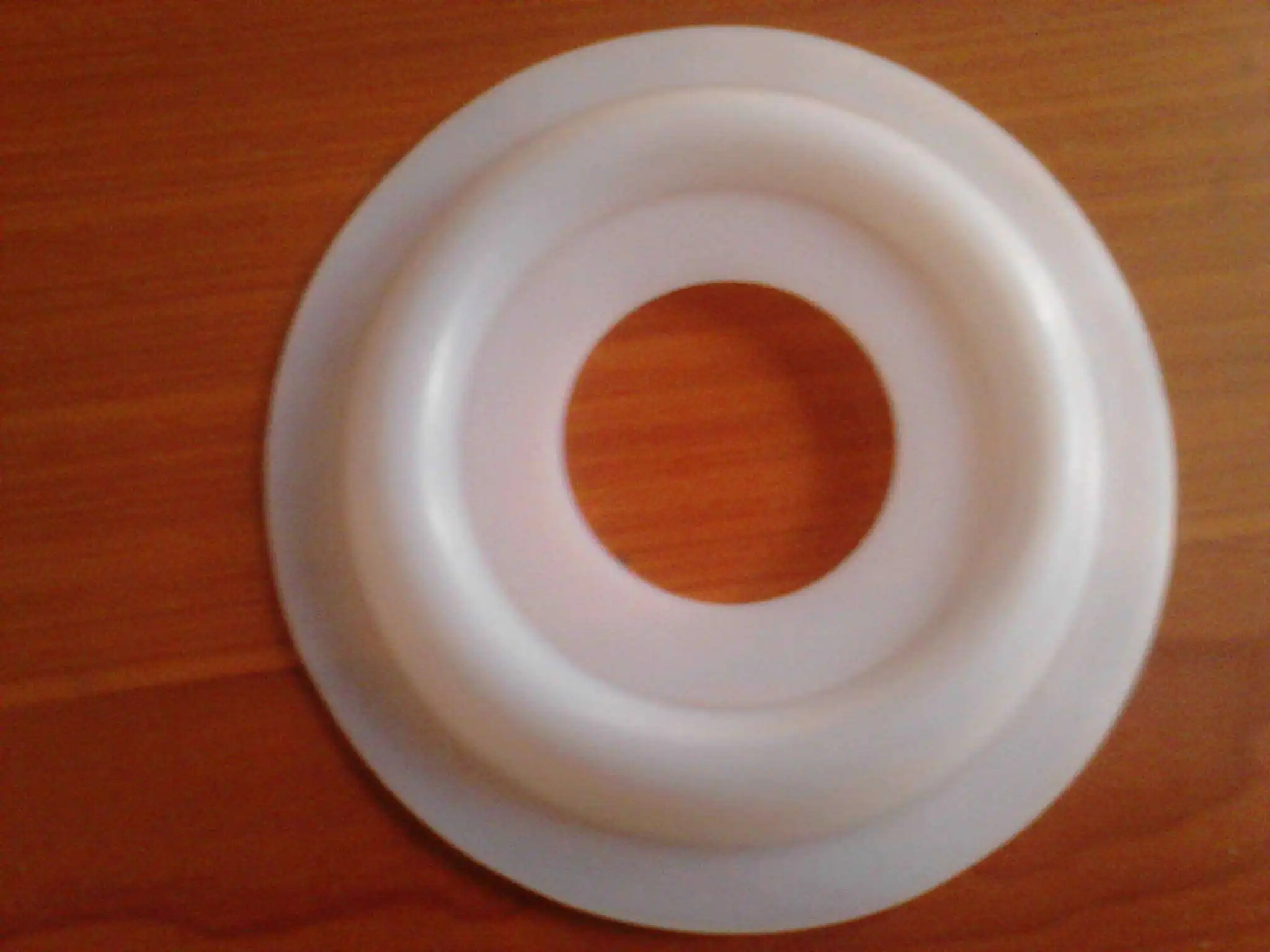 for Metering Pump Diaphragm, Diaphragm, Mittenot Diaphragm, Polyvinyl Fluoride Diaphragm F46 Diaphragm