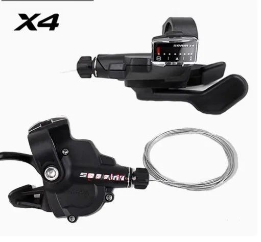 1Pc/1Pair For Sram …