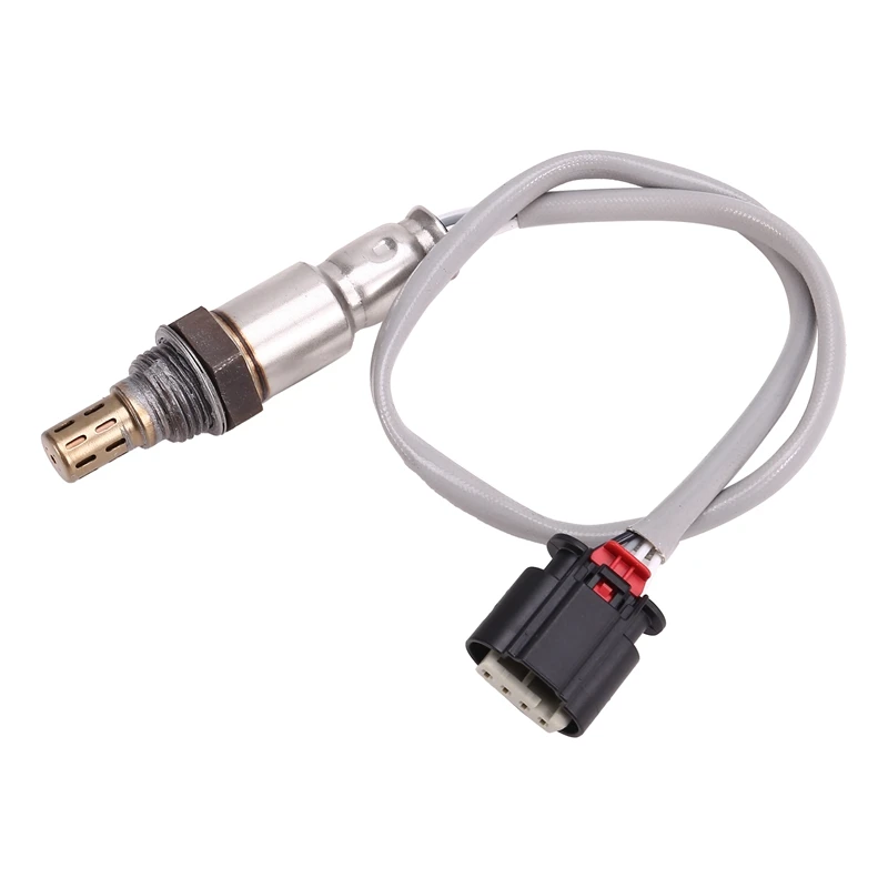 For Jeep Wrangler JL, Gladiator, RAM PROMASTER (VF) Oxygen Sensor 3.6L 68291423AB 68291423AA