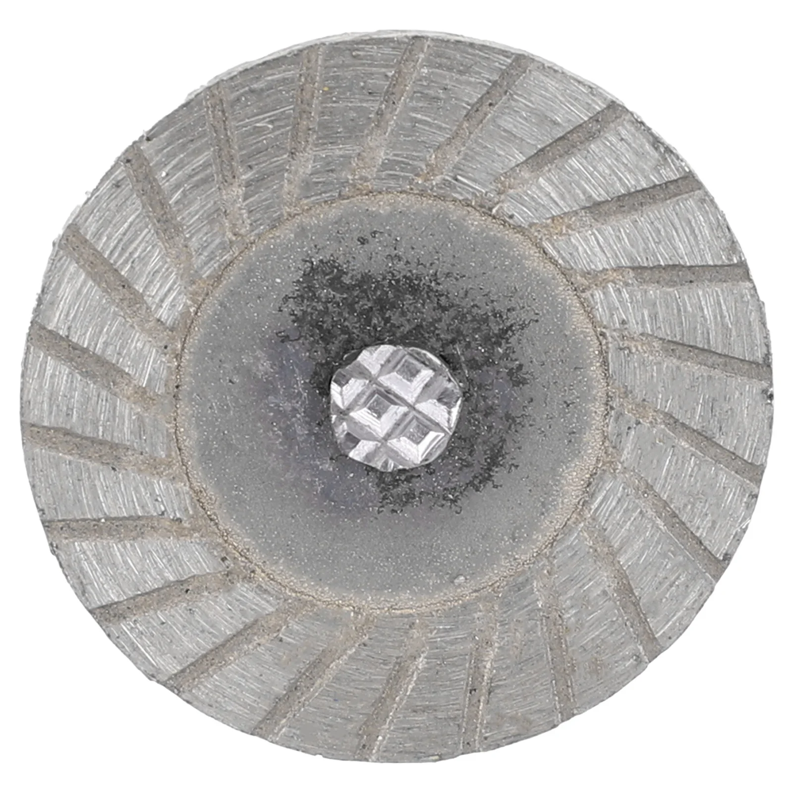 1PC 40mm Mini Circular Saw Blade Woodworking Metal Stone Granite Marble Cutting Blade Discs With 6mm Shank Mandrel