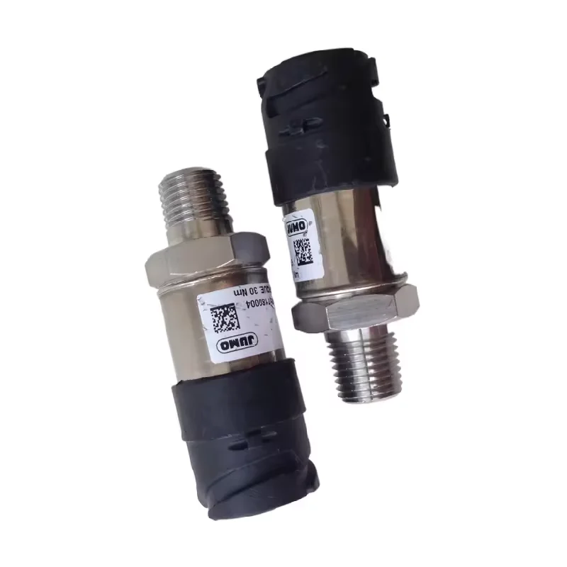 Jumo Luftkompressor Sensor für Atlas Schraube Differenzdrucktransmitter