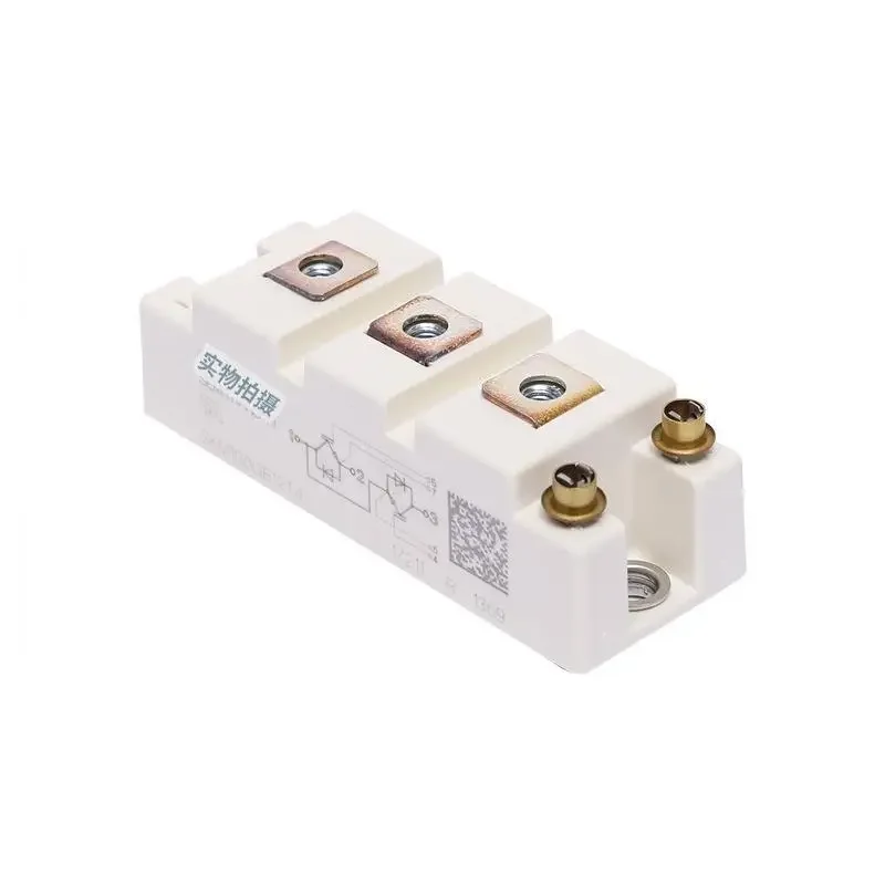 SKM100GB12T4 SKM100GB173D قالب Igbt