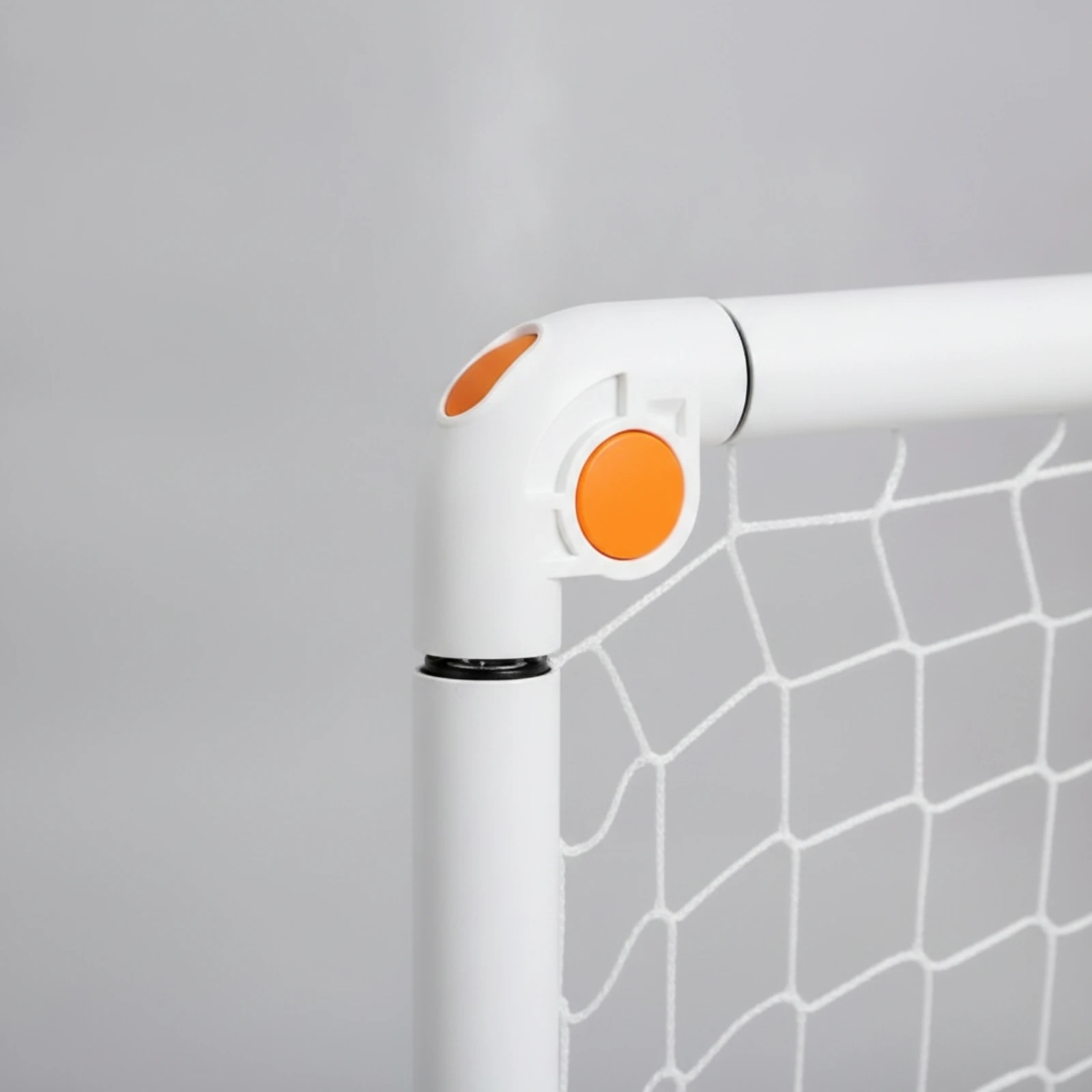 Katlanabilir Futbol Kalesi Hız - Sports Equipment For Training incelemesi ve fiyatı