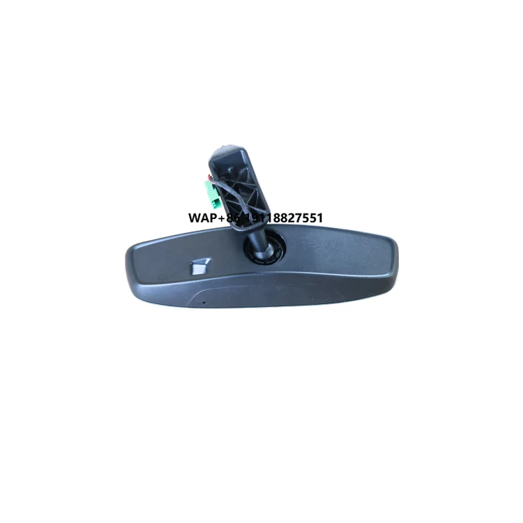 

Auto Interior Mirror 32368568 Rear View Mirror for EX40 S60 S90 V60 XC40 XC60 XC90