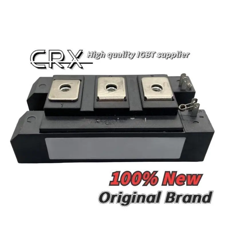 

MPMC150B120RH MPMC200B120RH MPMC100B120RH DM2G150SH12AE НОВЫЙ IGBT-МОДУЛЬ