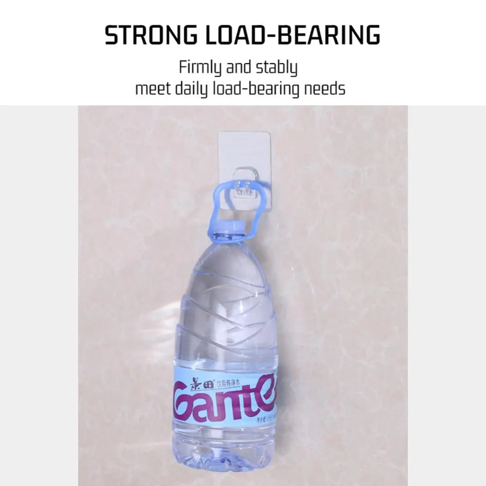 ติดผนัง Rollpaper ผ้าเช็ดตัวผู้ถือสแตนเลสชั้นวางผ้าขนหนูกระดาษ Punch-ฟรี Home Storage Rack ผู้ถือกระดาษผ้าเช็ดตัว