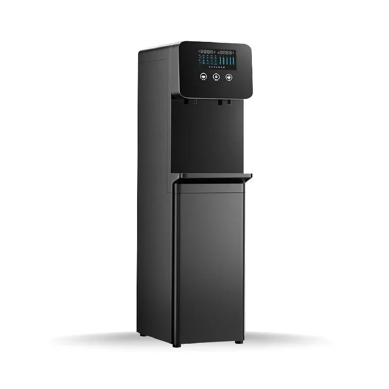 

Commercial Household Direct Drinking Reverse Osmosis Reverse Osmosis Water Filter Purifier Electric