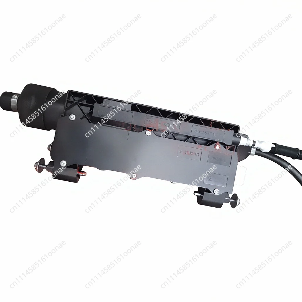 Electronic Handheld Car Brake Motor, Parking Brake Module Suitable for Citroen C5, 508, 2011-2018. 470218