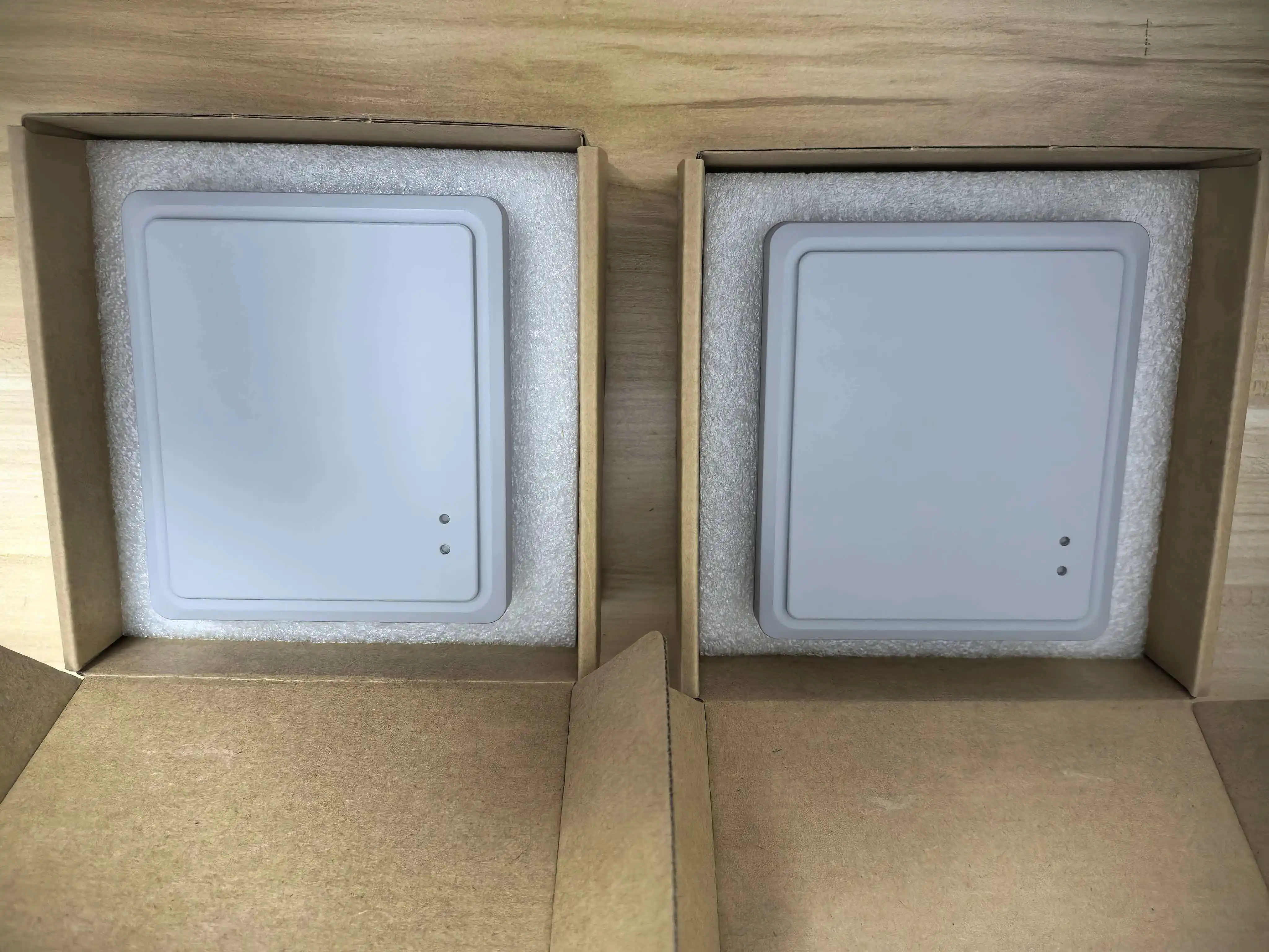 multi-lane traffic monitoring,speed feedback 10-300km/h Nanoradar TSR20 24GHz RS485/RS232  microwave(MMW) radar sensor