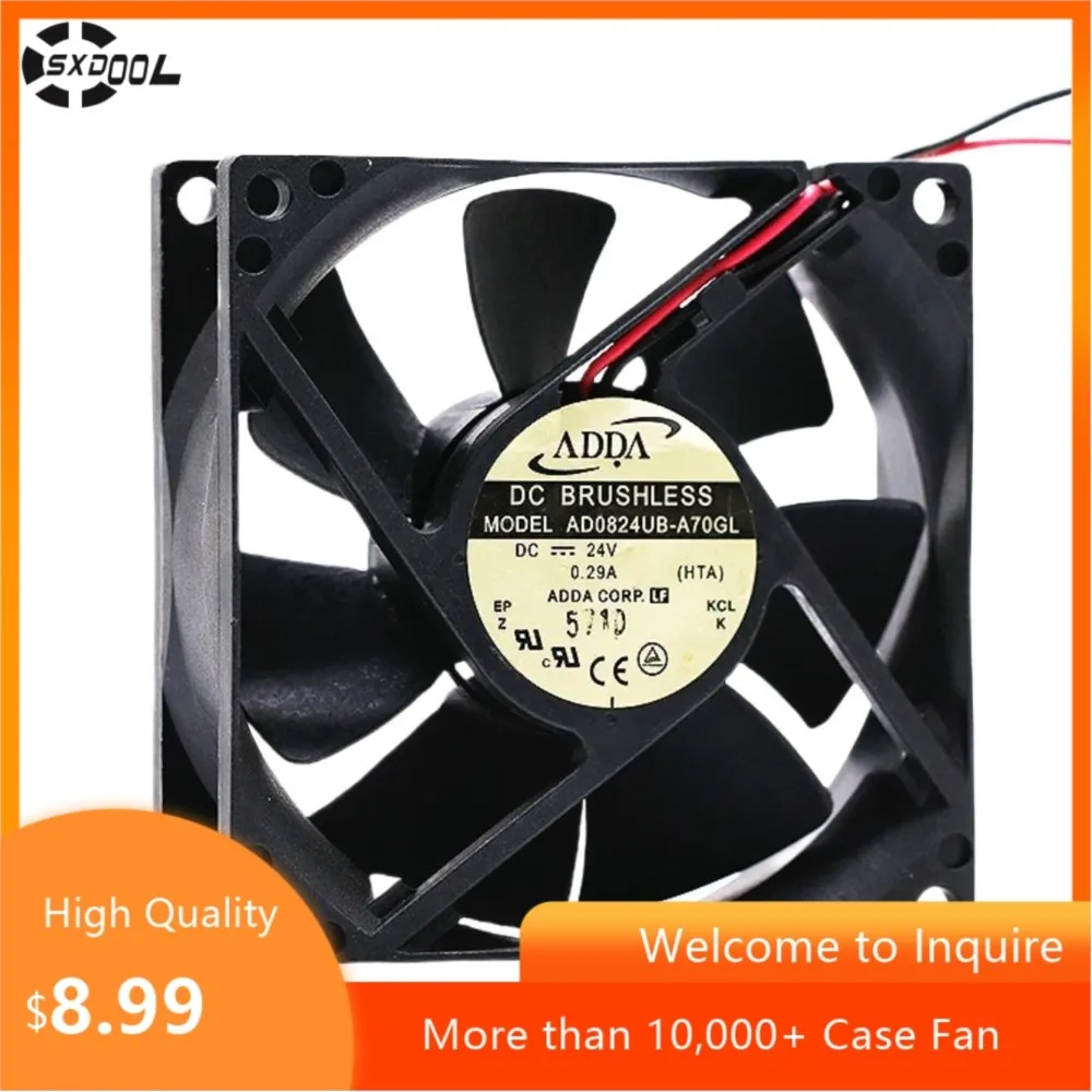ventilador-de-resfriamento-de-alta-vazao-80mm-x-25mm-dc-24v-para-adda-ad0824ub-a70gl-8025-029a-com-rolamento-de-esferas-duplo-para-servidor-inversor-de-soldagem