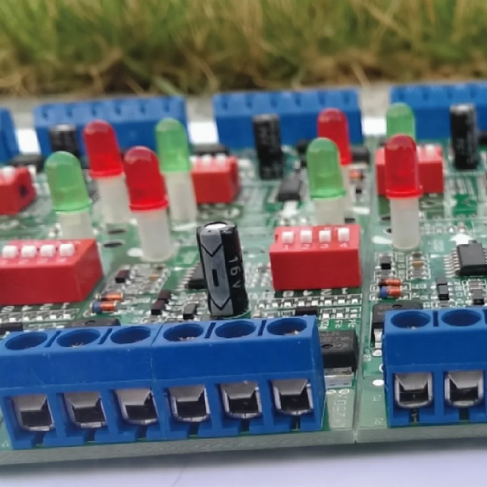 3A 5A 10A Solar Charge Controller 6V 12V Battery Regulator Auto Recognition PWM Protection Device Photovoltaic Accessory