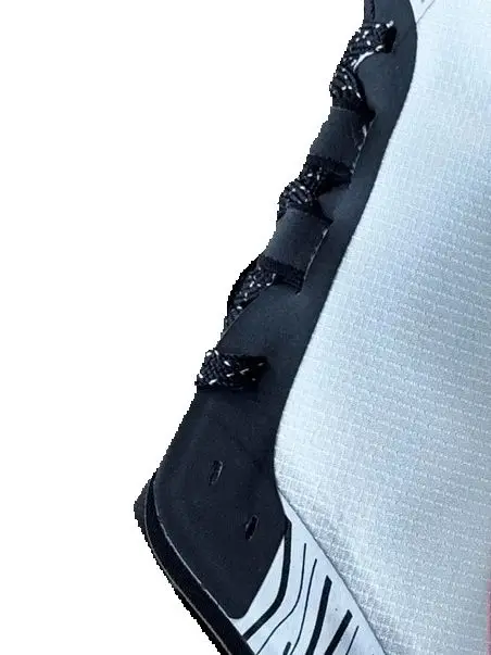 

Mens Hiking Shoes Mens Outdoor Waterproof Camping Anti-slip Sneakers Casual Lightweight Lace-up Running Shoes