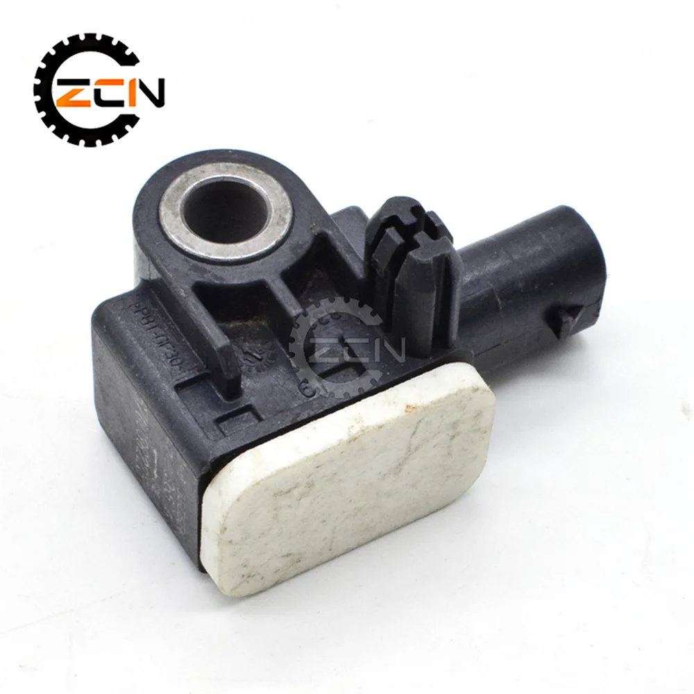 

Crash Impact Sensor 9663904980 For 2010 Peugeot 3008