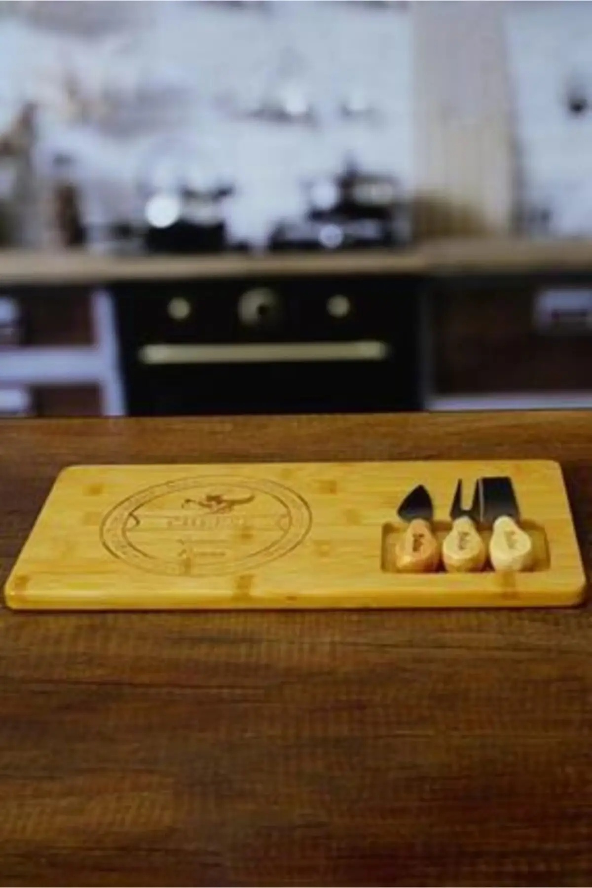 Tre Fhume 4 Món Ăn Sáng Phô Mai Dịch Vụ Trình Bày Đĩa Phô Mai Thế Giới Ban