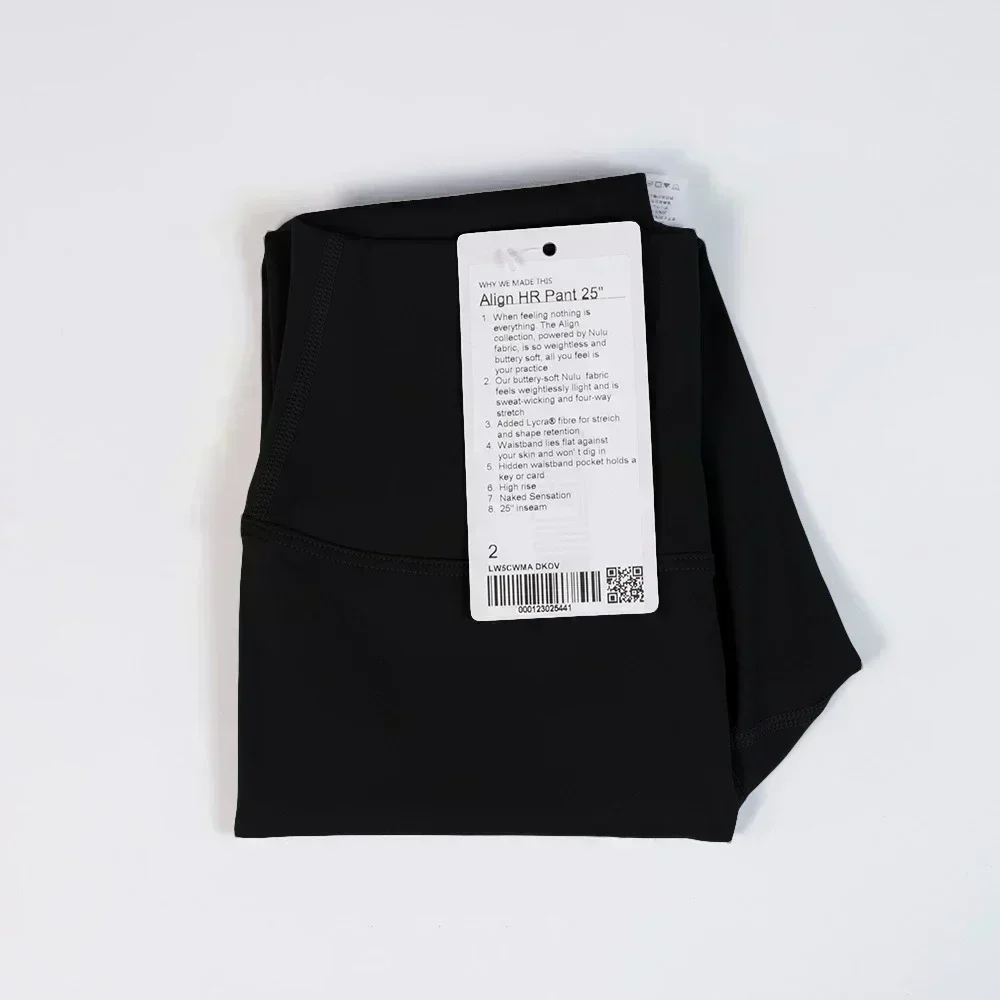 Лимонные женские спортивные штаны для йоги с высокой талией для фитнеса, эластичные брюки с контролем живота, устойчивые к приседаниям, спортивные штаны, бесшовные леггинсы для спортзала