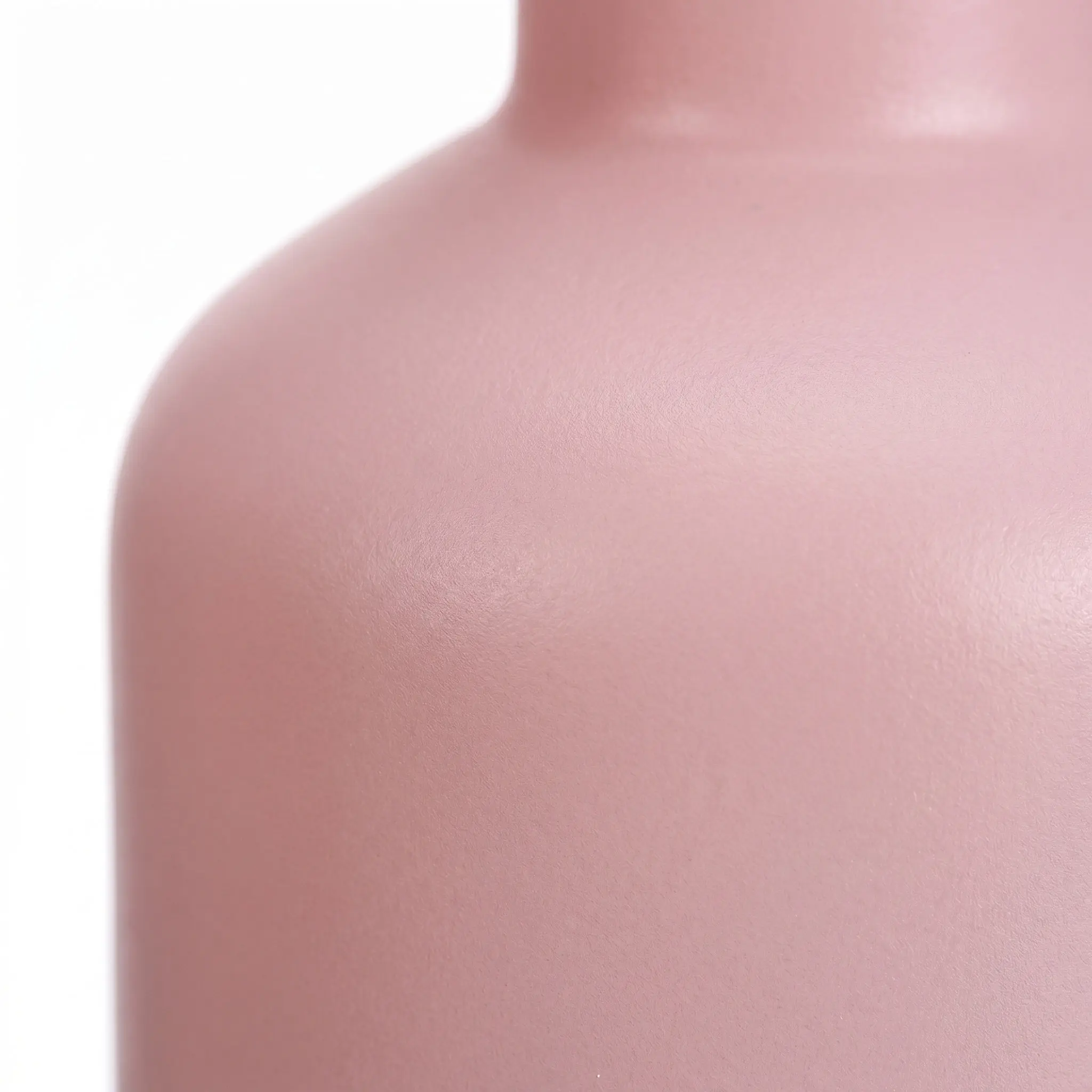botella-difusora-de-aromaterapia-de-vidrio-recargable-de-150-ml-2-botellas-cilindricas-para-proyectos-de-fragancias-diy