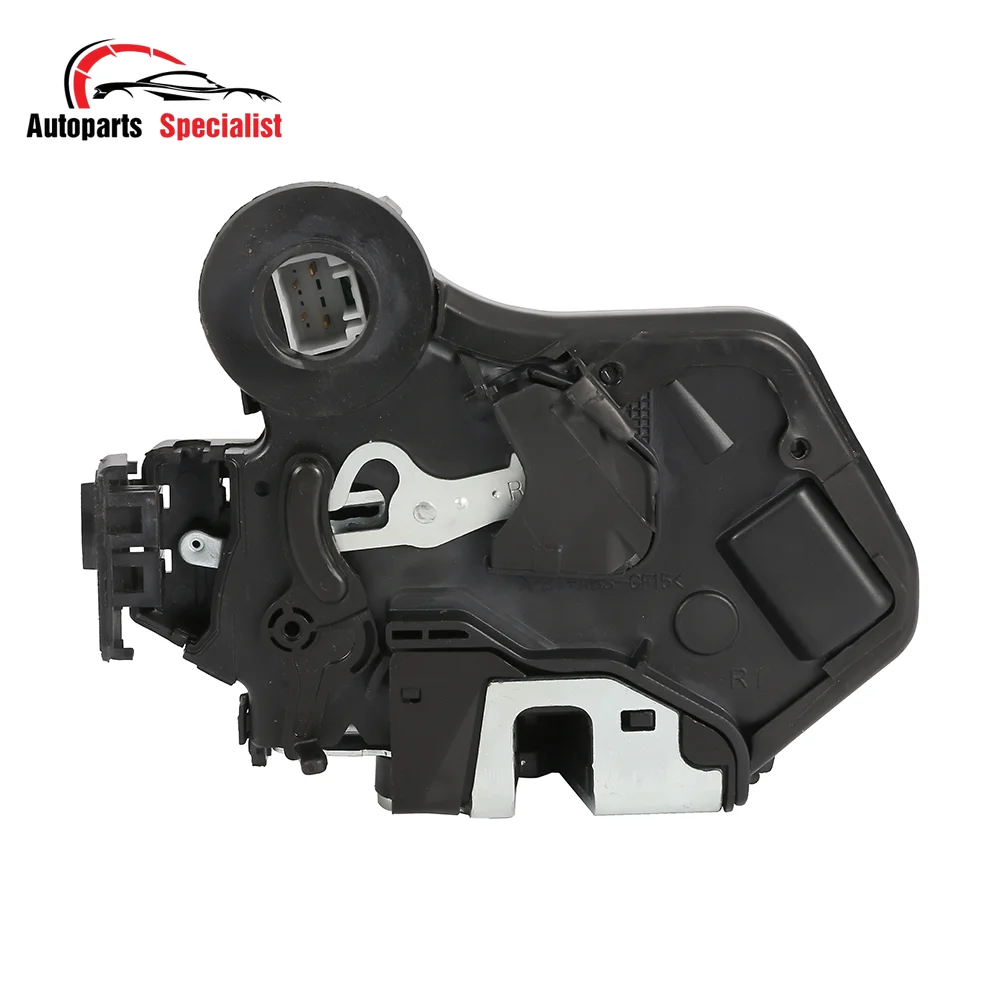 

Rear Right Door Lock Actuator 69050-AA040 Driver Side for Toyota 4Runner Camry Corolla Lexus GX470 RX330 931-431