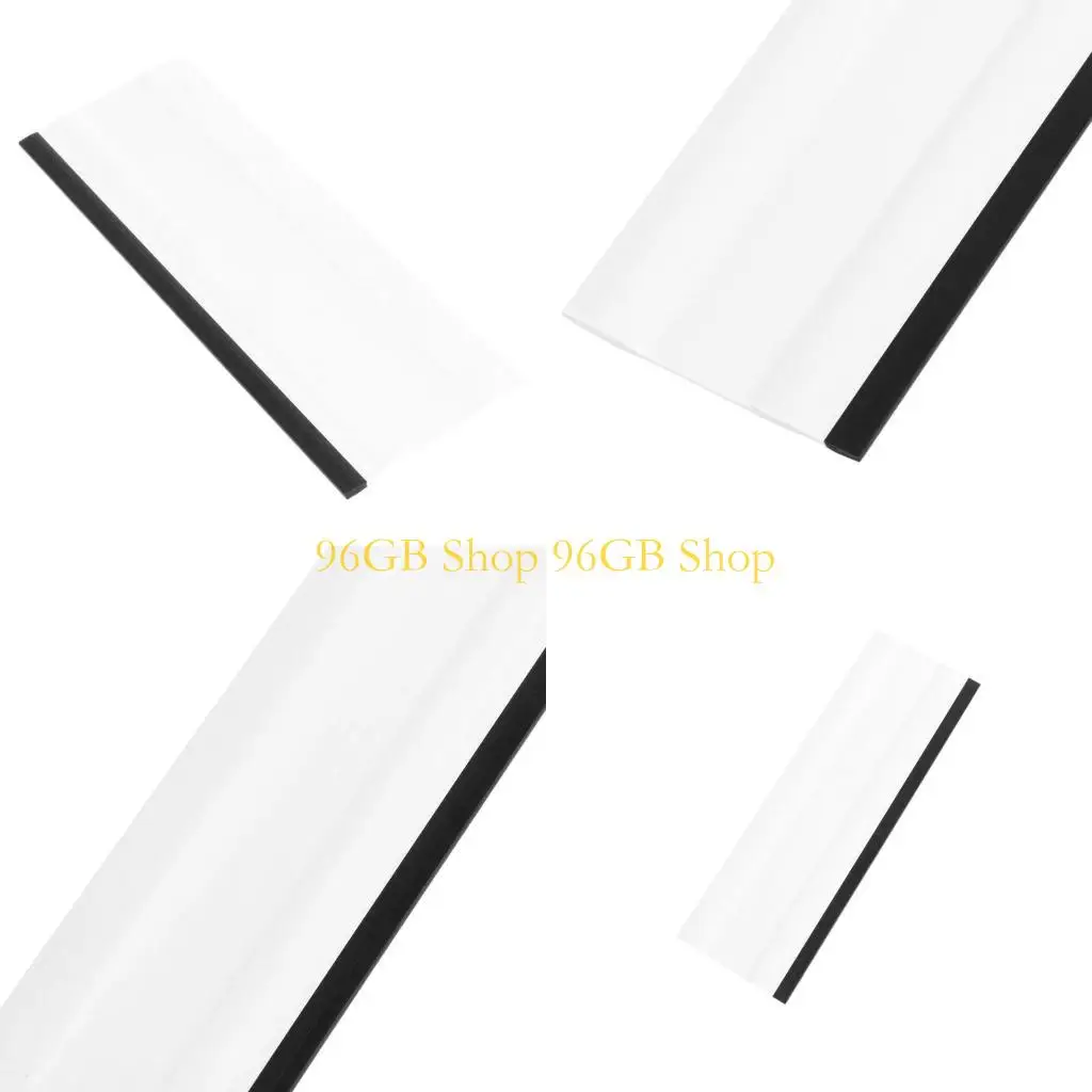 

96GB Window Film Tint Tools Tint Squeegee Scraper Car Home Professional For Auto