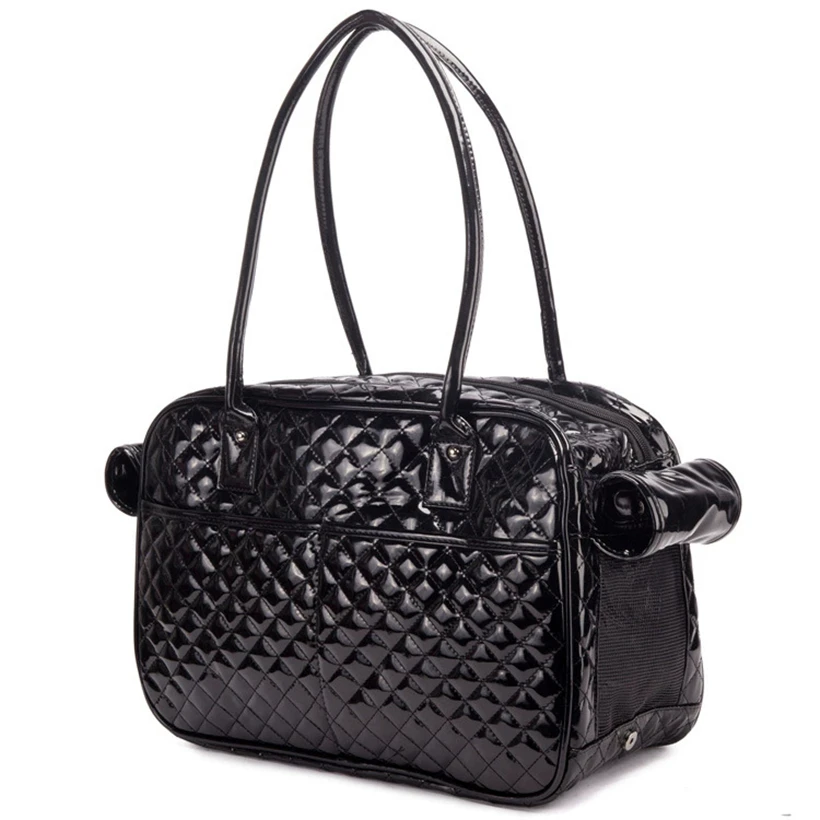 Thumbnail 4 - #6 Trending Puppy Travel Bags Right Now