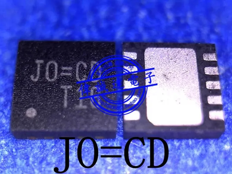 (2-5PCS)100% New RT…