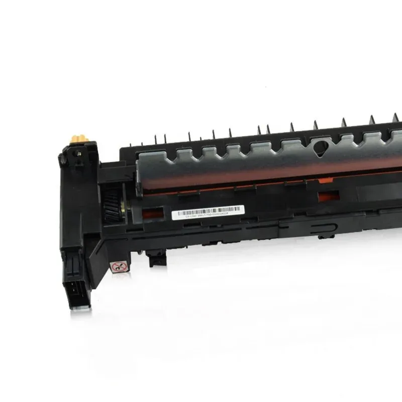 High Quality Fuser Unit Assembly for Xerox DocuCentre-V 2260/2263/2265 Copiers