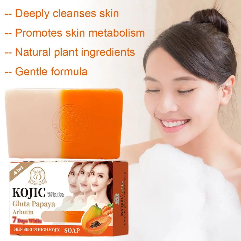 Thumbnail 4 - #41 Best Bar Soaps to Buy In 2026