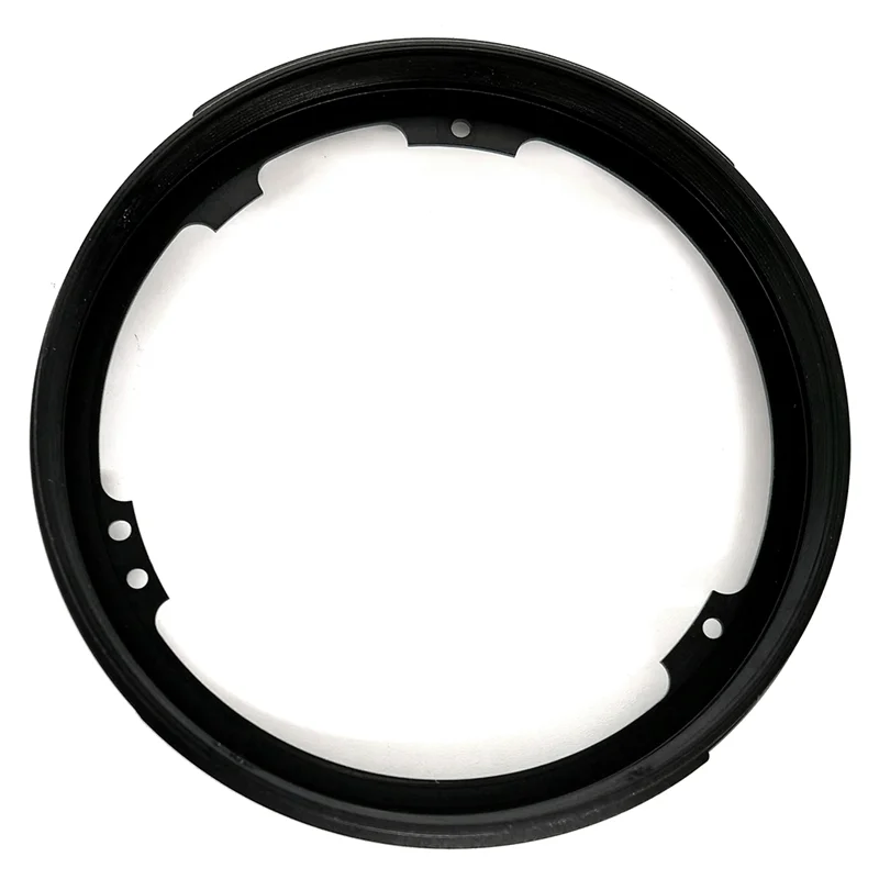 

Фиксированная трубка для крепления на капоте UV, новая для Sony FE 16-35 2,8 SEL1635GM 16-35 мм F2,8, часть