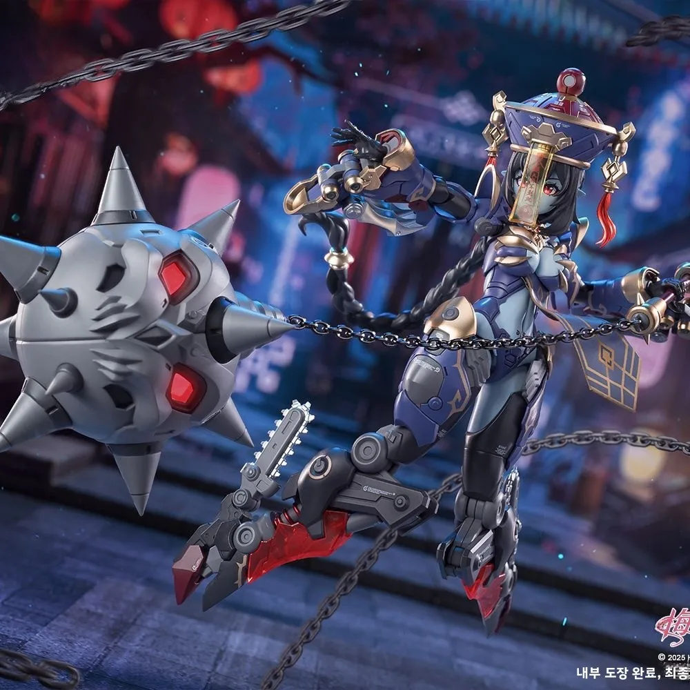 medeta-resonance-neuf-lotus-assemblage-robot-modele-a-collectionner-jouets-pour-adultes-figurine-mecha-serie-transformable