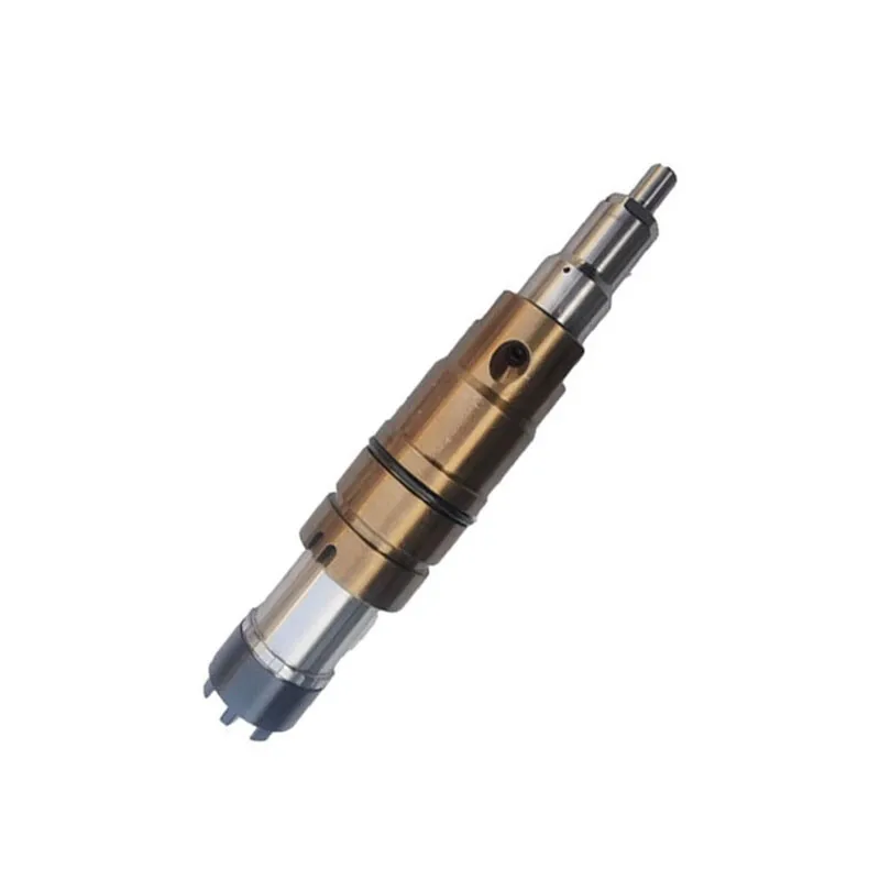 

Diesel Engine Fuel Injector 2894920 FIt for Cummins ISX15 QSX15 2894920PX