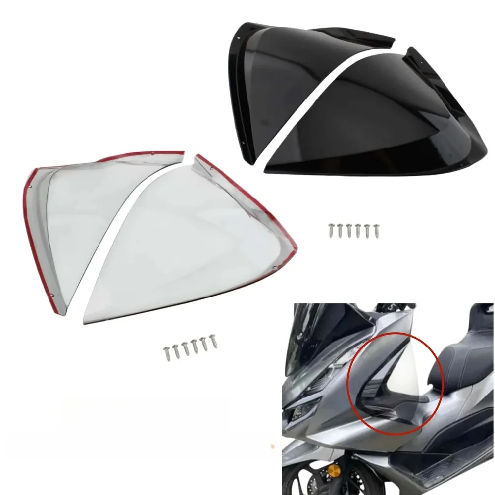 deflector-de-carenado-lateral-para-moto-compatible-con-honda-pcx-2021-2024