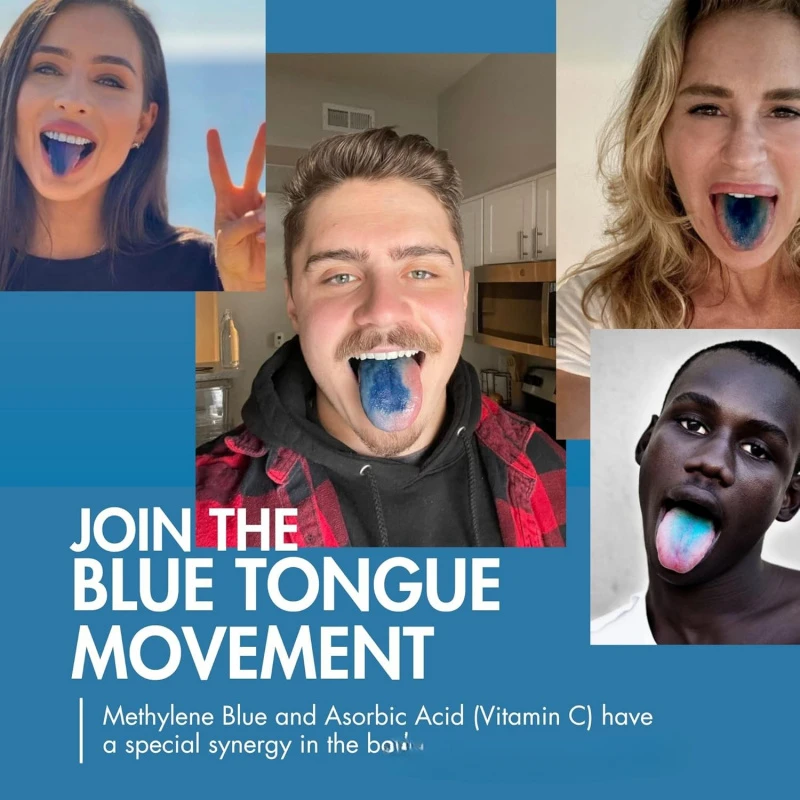 

Exfoliating Hydrating Serum Moisturizing Essence Exfoliates Gently, Hydrates And Soothes Seasonal Dryness