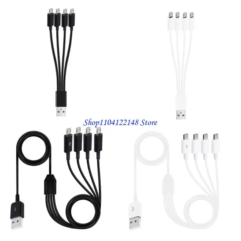 

P9FA CABLE CABLE MICRO USB CABL