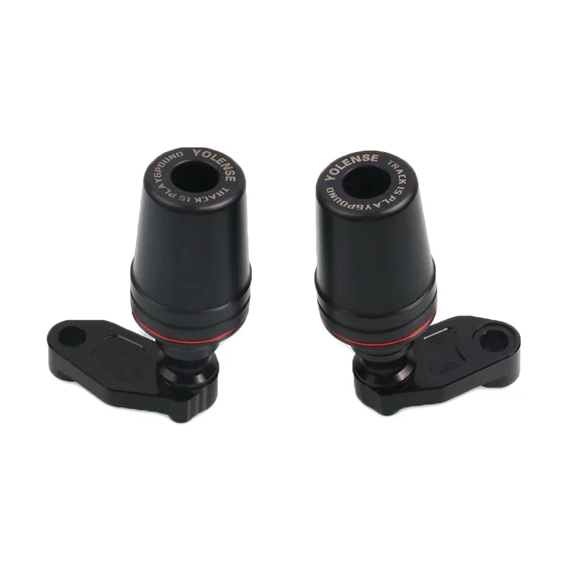 

Аксессуары для мотоциклов, обтекатель, защита от падения, слайдер для S1000XR S1000 XR 2020-2025