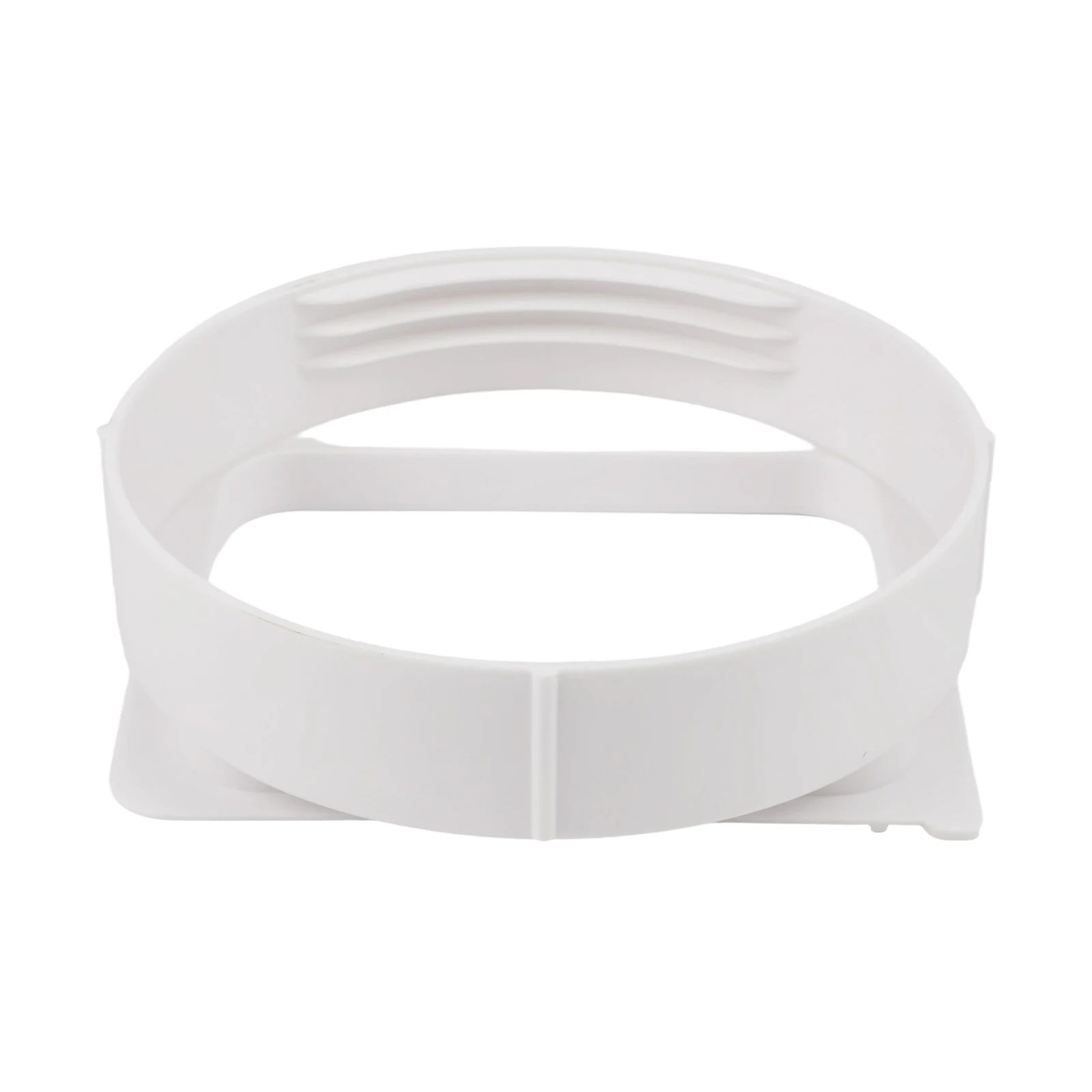 For Home Cooling For Office Cooling Air Conditioner Interface Pipe Portable Air Conditioner Adapter Long-lasting