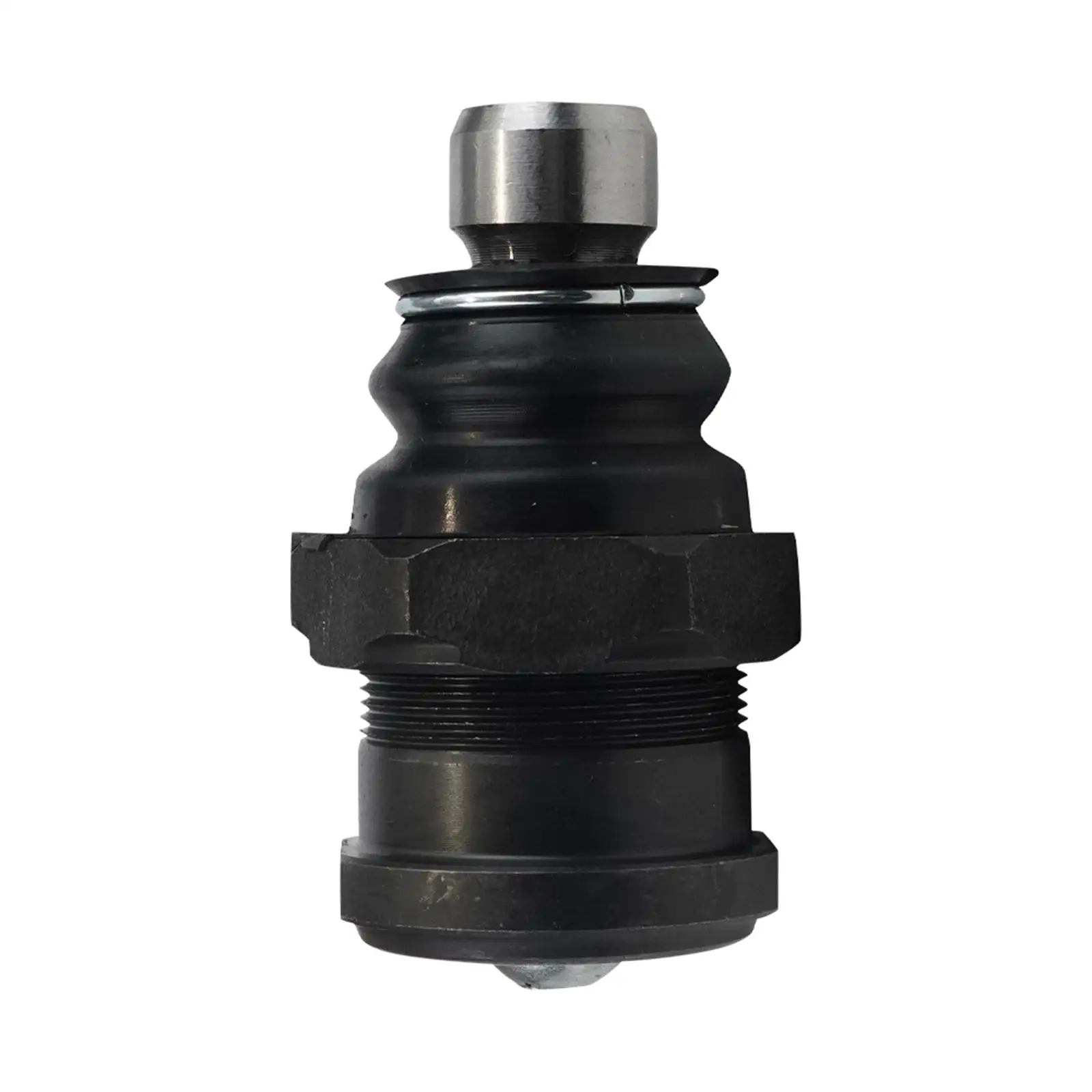 KRZRBJ10 PACK Ball Joint Replacement Rubber Metal Suspension Component Easy Install for RZR XP 4 Turbine 2016 Plus
