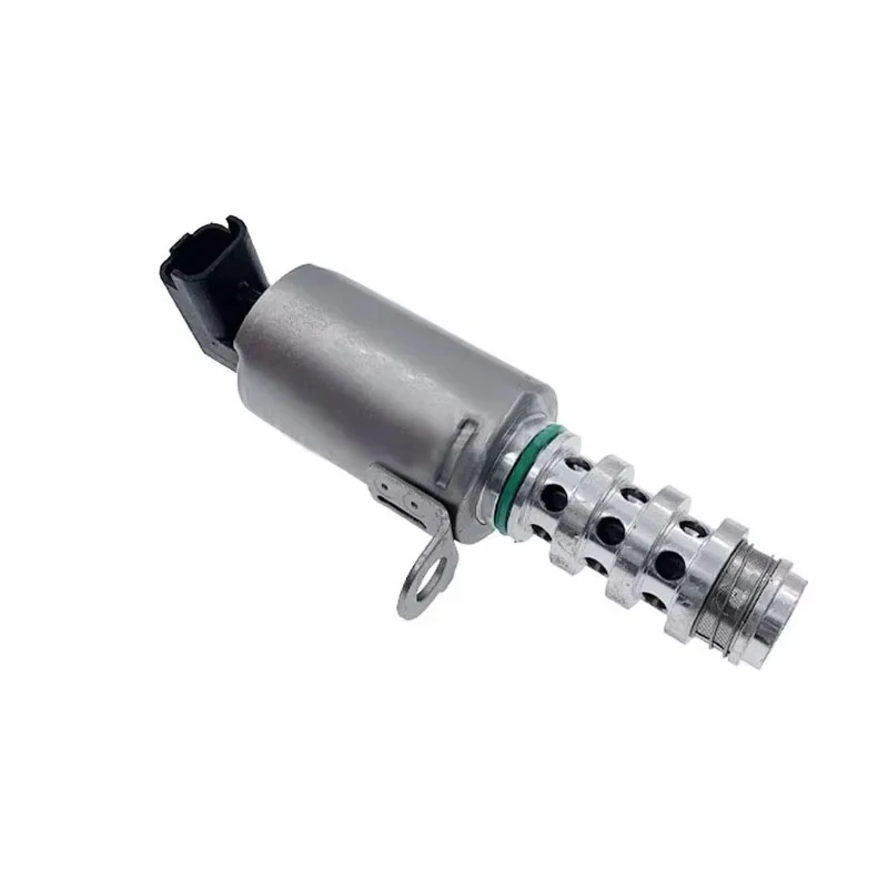 1920HE 9648620580 Cylinder Head Timing VVT Solenoid Valve for Citroen C6 C5 for Peugeot 407 607 3.0 V6