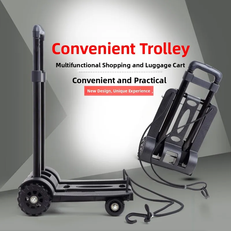 carrello-portatile-pieghevole-per-bagagli-carrello-da-spesa-con-maniglia-carrello-per-trasporto-merci-carrello-a-spinta-manuale-per-verdure